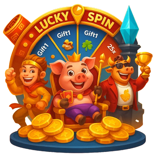 SHBET ⚜️ Trang Chủ Xịn SHBET800 Chính Thức | Nhận Ngay +88K